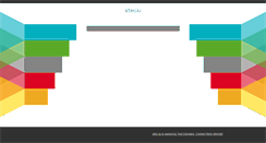 Desktop Screenshot of elearning.sitec.lu